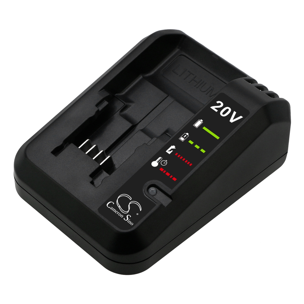 Chargeurs Mini chargeurs DF-FMC690EU