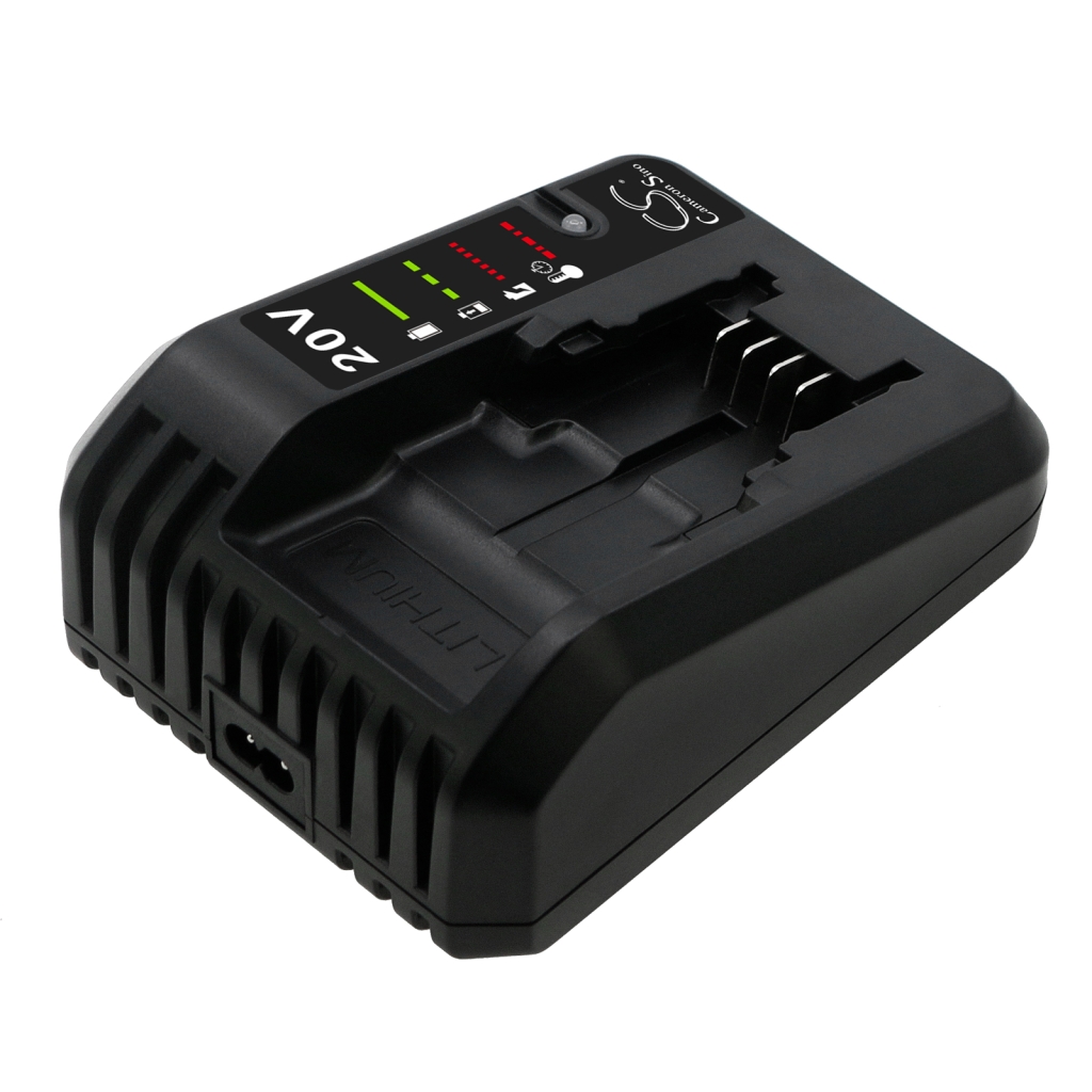 Chargeurs Mini chargeurs DF-FMC690EU