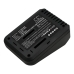 Chargeurs Mini chargeurs DF-FMC690EU