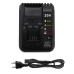 Chargeurs Mini chargeurs DF-FMC690EU