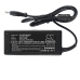 CMOS / Batterie de secours Compaq DF-HED494MO