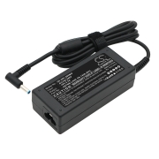 Adaptateur pour ordinateur portable HP Envy x360 15-U010DX