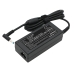 Adaptateur pour ordinateur portable HP 15-F200