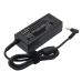 Adaptateur pour ordinateur portable HP EliteBook 850 G5-4KU47US