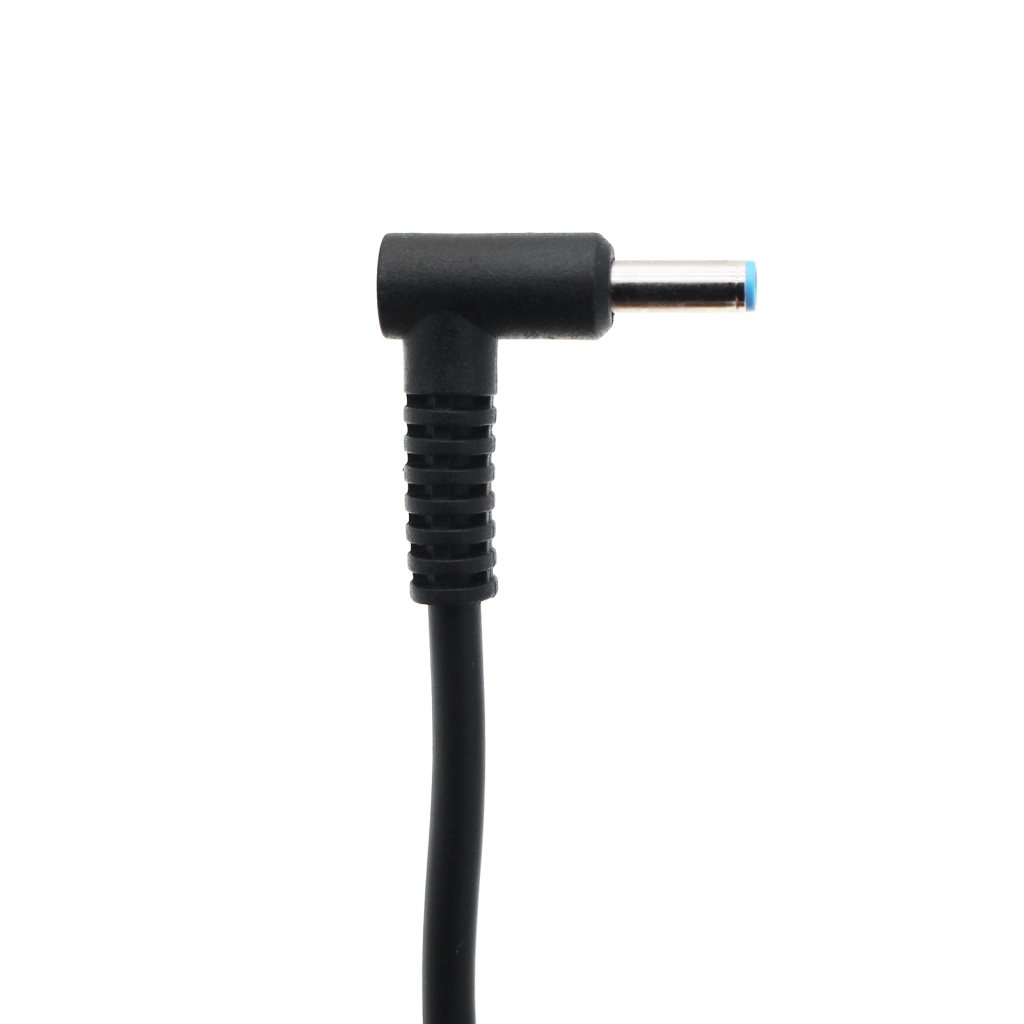 Adaptateur pour ordinateur portable HP 15S-FQ100NT