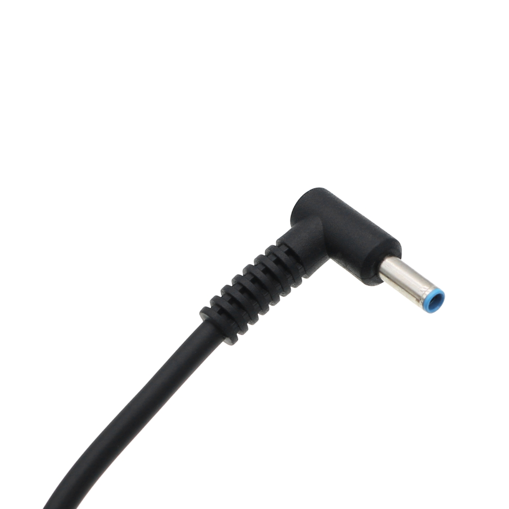 Adaptateur pour ordinateur portable HP DF-HPL500MO