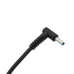 Adaptateur pour ordinateur portable HP 15-AC112TU