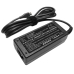 Chargeur Remplace ThinkPad T570