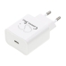 Chargers Power Delivery (PD) Charger DF-HQT004EU