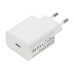 Chargeurs Power Delivery (PD) Charger DF-HQT004EU