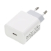 Chargeurs Power Delivery (PD) Charger DF-HQT005EU