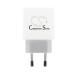 Chargers Power Delivery (PD) Charger DF-HQT005EU