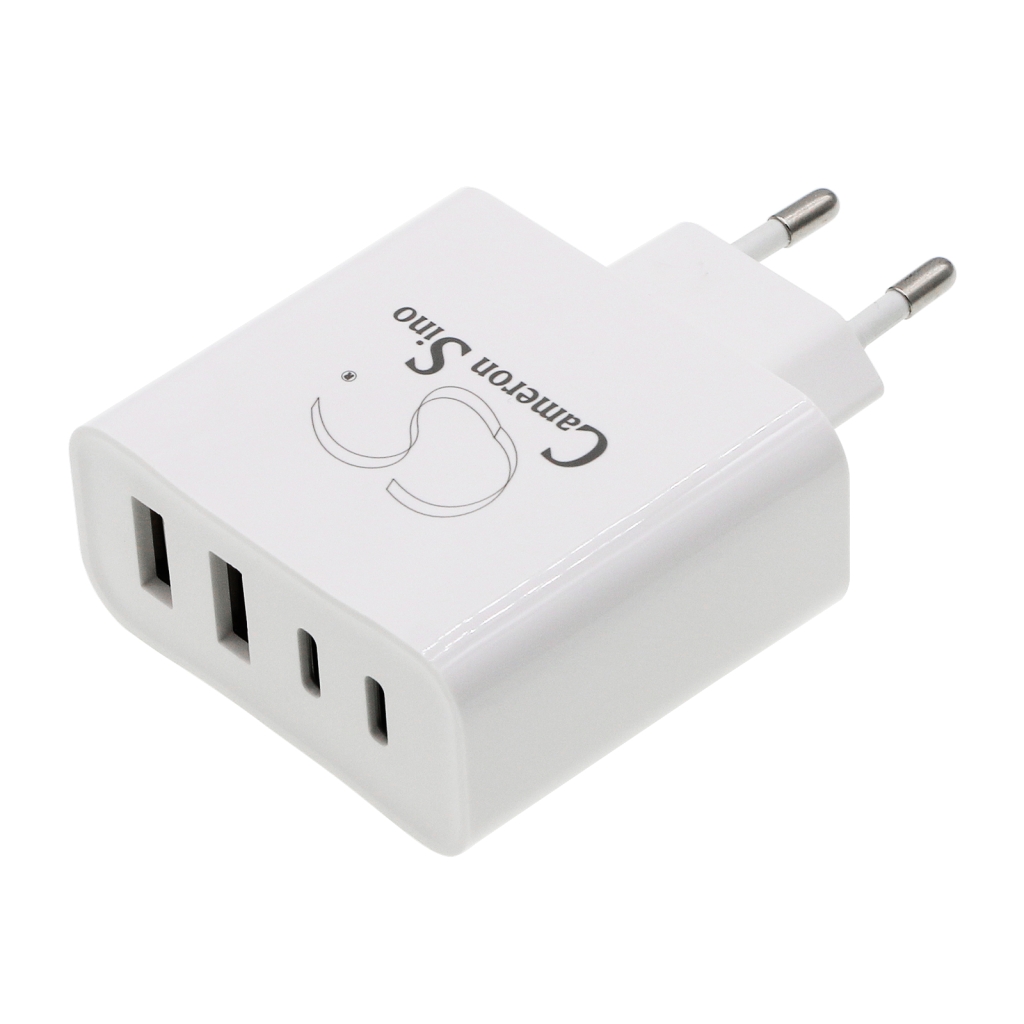 Chargeurs Power Delivery (PD) Charger DF-HQT008EU