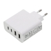 Chargeurs Power Delivery (PD) Charger DF-HQT008EU