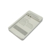 Mobile Phone Battery Vodafone DF-HT6363UH