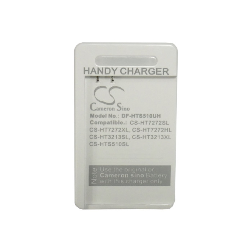 Mobile Phone Battery Vodafone DF-HT6363UH