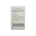 Mobile Phone Battery Vodafone DF-HT6363UH