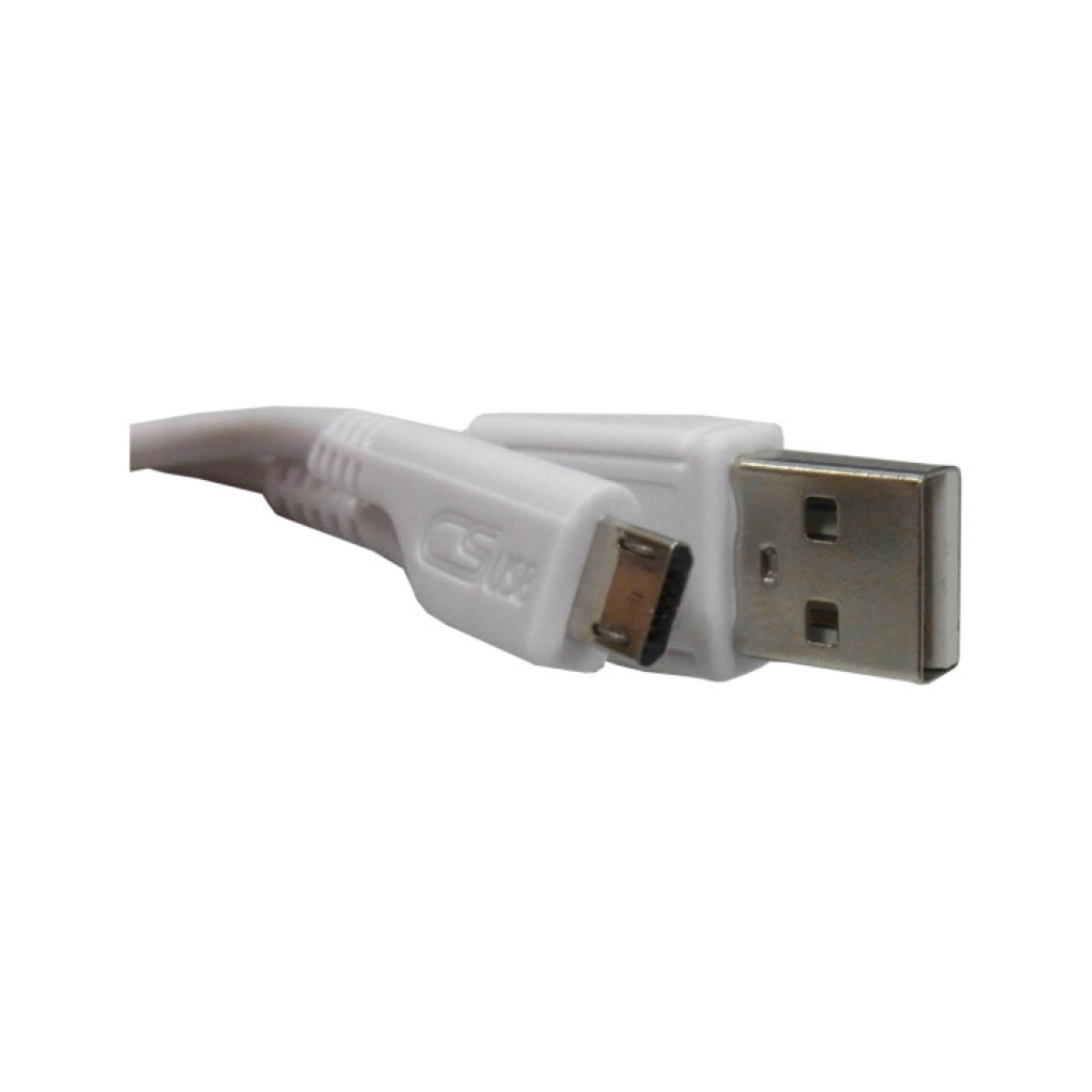 Compatible charger replacement for Verizon BA S390