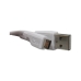 Chargeur de bureau Dopod DF-HT6363UH