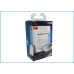 Remplacement de chargeur compatible pour Vodafone BA S410