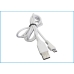 Chargeur de bureau Google DF-HT8181UH