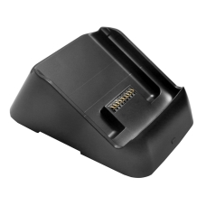 Compatible charger replacement for Dolphin D7X-HB