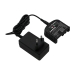 Chargeur de bureau Firestorm PS142K