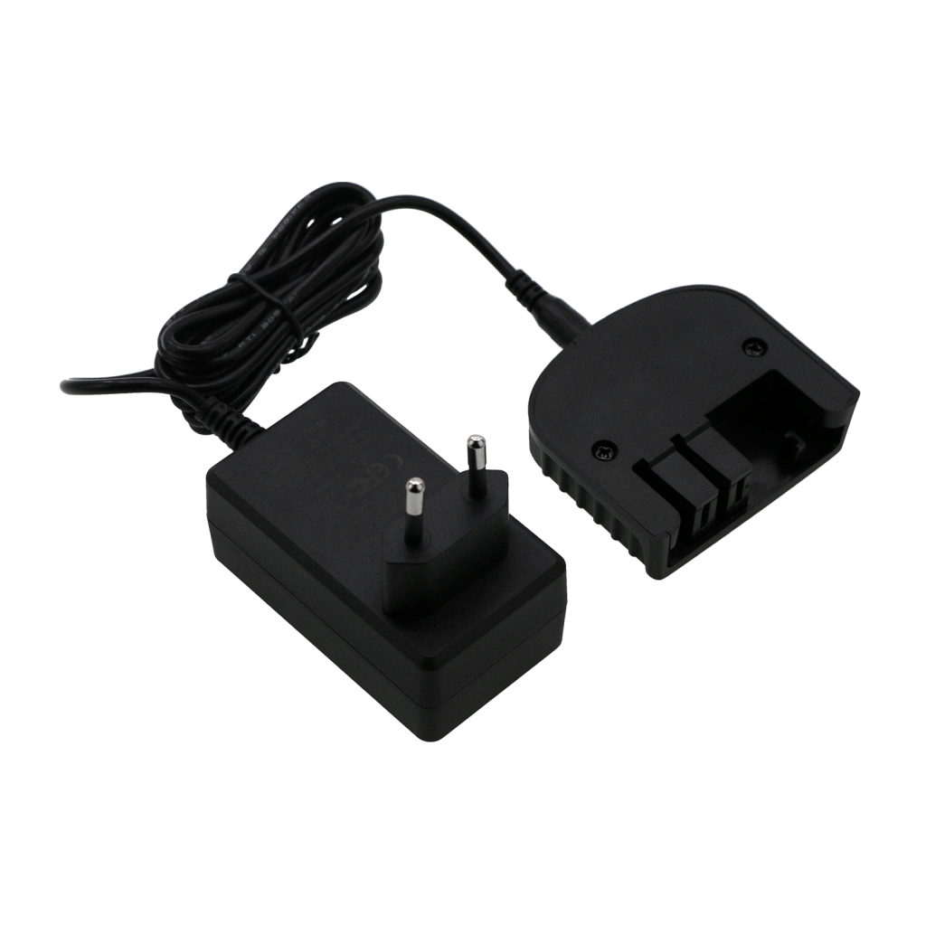 Chargeur Remplace FS180BX