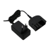 Chargeur de bureau Firestorm PS142K