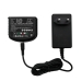 Chargeur Remplace B8236