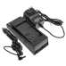 Power Tools Charger Leica DF-LPS400DE