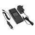 Chargers DeskTop Charger DF-LPX120DA