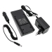 Chargers DeskTop Charger DF-LPX120DA