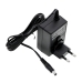 DeskTop Charger Leica Geomax DF-LPX120DA