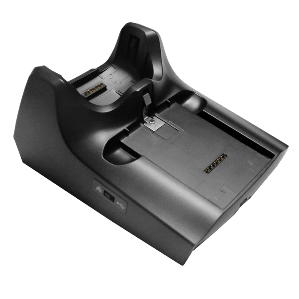 Chargeurs Barcode Scanner Charger DF-MC550DH