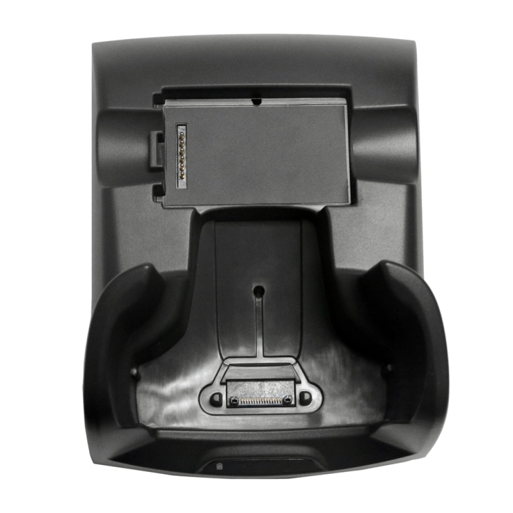 Chargeurs Barcode Scanner Charger DF-MC75DH