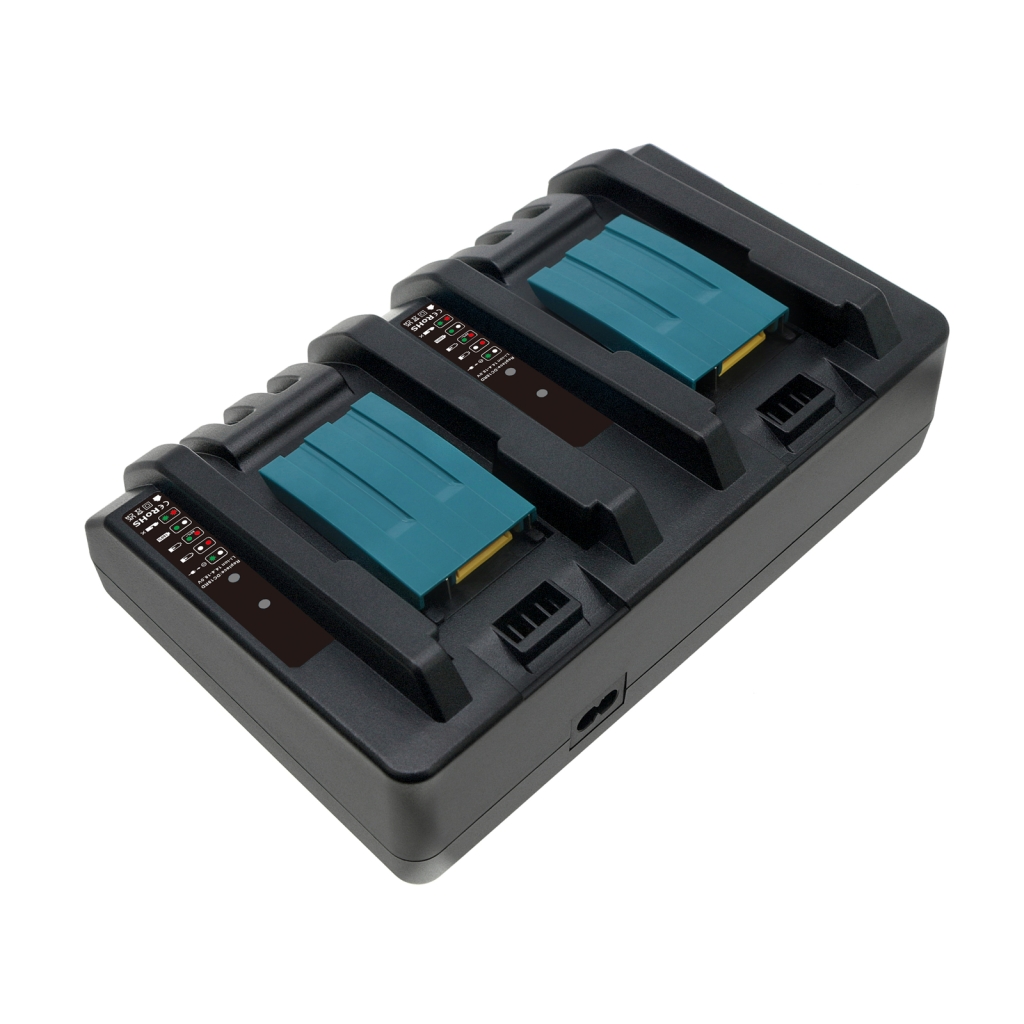 Batterie industrielle Makita DF-MDC182EU