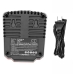 Chargeur pour outils électriques Milwaukee DF-MKM120UA