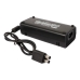 Chargeur de console de jeu Microsoft DF-MX360MD