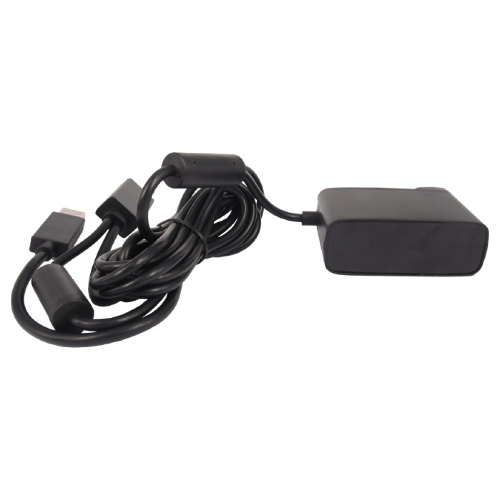 Compatible charger replacement for Microsoft 1429