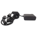 Compatible charger replacement for Microsoft 1429