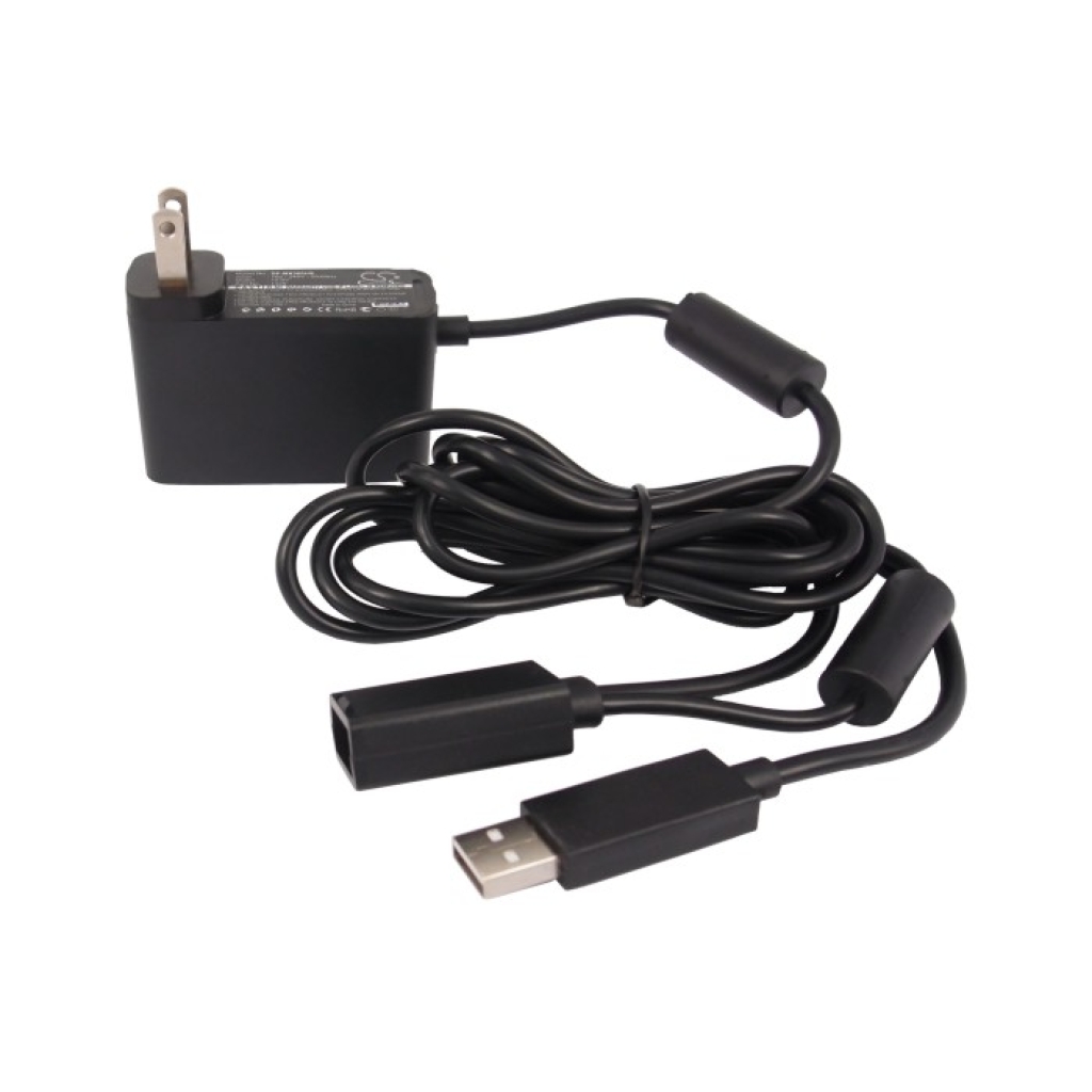 Compatible charger replacement for Microsoft 1429