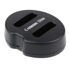 Remplacement de chargeur compatible pour Canon CB-2LG