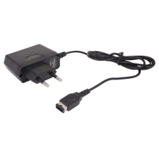 Remplacement de chargeur compatible pour Nintendo 