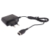 Chargeur de console de jeu Nintendo DF-NTR003EU