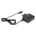 Chargeur de console de jeu Nintendo DF-NTR003EU