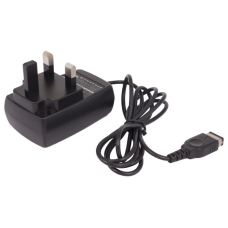 Compatible charger replacement for Nintendo 