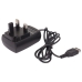 Chargeur de console de jeu Nintendo DF-NTR003UK