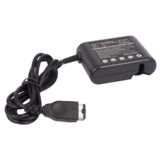 Remplacement de chargeur compatible pour Nintendo 