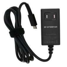 Remplacement de chargeur compatible pour Nintendo  HAC-002